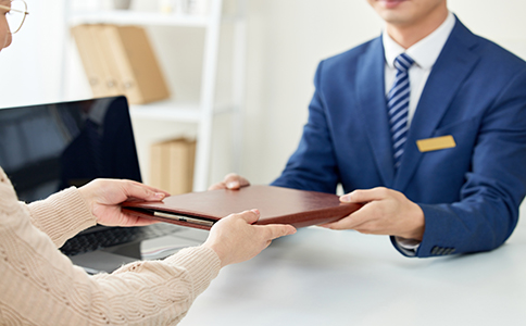 注册文化传播公司【资料、步骤、资质】