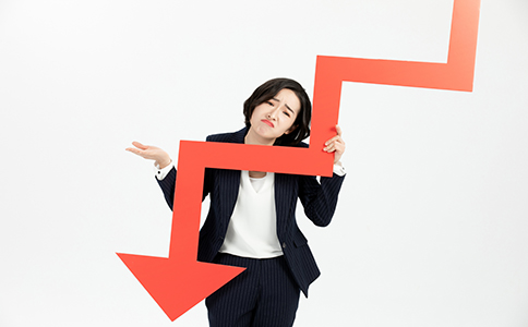 公司减资流程