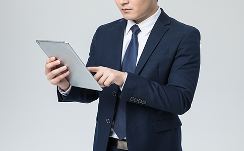 国际贸易公司怎么注册？