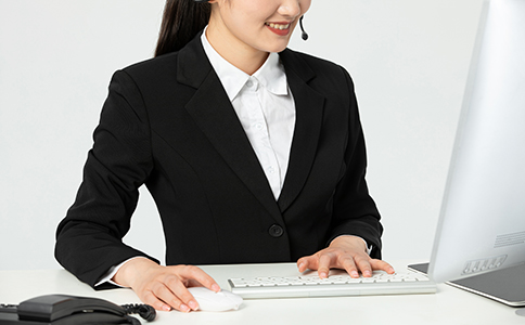 一般纳税人怎样报税？手把手教你