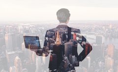商标注册去哪里办？程序又是怎样的呢？