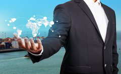 工商营业执照办理需要什么材料？