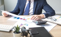 怎样注销公司营业执照？注销公司麻烦吗...