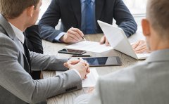 有限责任公司注册资本如何填写？