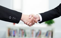 电商营业执照的办理流程全攻略！