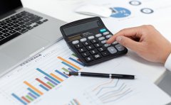 创业的话，为什么注册公司便宜注销公司...