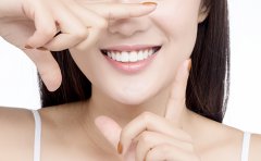 注册美容公司的条件和材料有哪些?